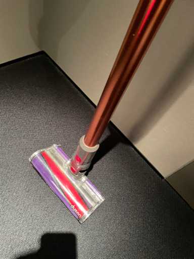 ダイソン 掃除機