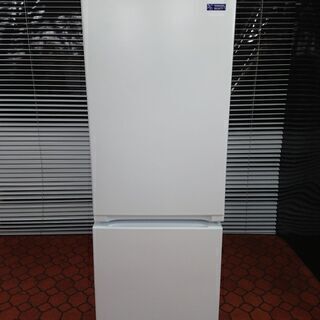 G:977624　156L　ヤマダ電機　2019年
