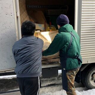 ★リサイクルショップ★スタッフ募集中！扶養内/即日勤務OK/未経験OKの画像