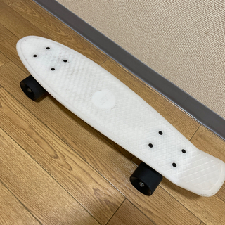 Penny クルーザー　スケボー　ペニー