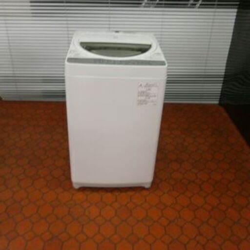 G:977652　6K　2019年　東芝