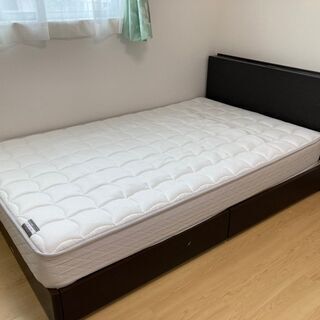 ファインレボの中古が安い!激安で譲ります・無料であげます ファインレボの中古が安い!激安で譲ります・無料であげます