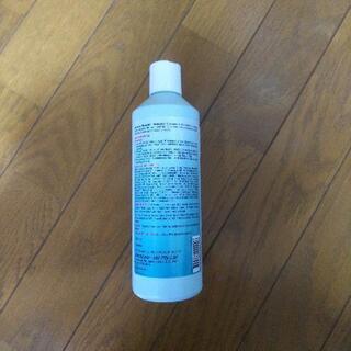 お取り引き中 犬用 マラセブシャンプーの画像