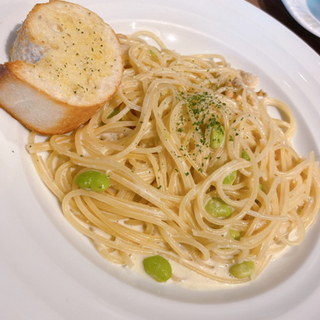 アニメ、漫画好きとご飯行きたい(∩´∀`∩)💕