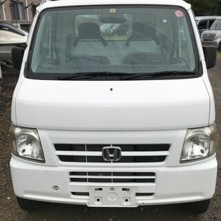 10/25ご契約ありがとうございました★車検たっぷり令和5年9月...