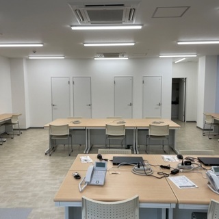 障がい者枠　就労継続支援B型　メンバー募集