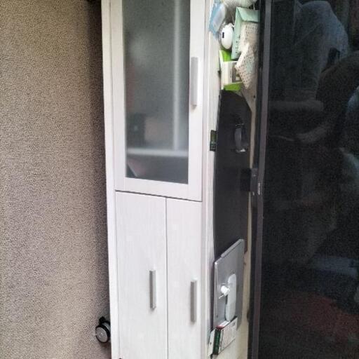 テレビ台