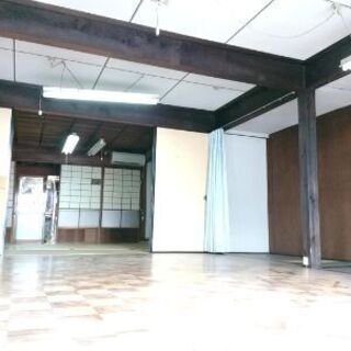 生活困窮者は初期費用も家賃も完全無料（生活保護を受給してもらいま...