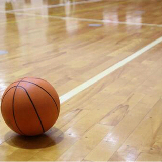 🏀バスケ新規チームメンバー募集⛹️