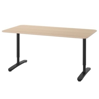 IKEA★BEKANT ベカント