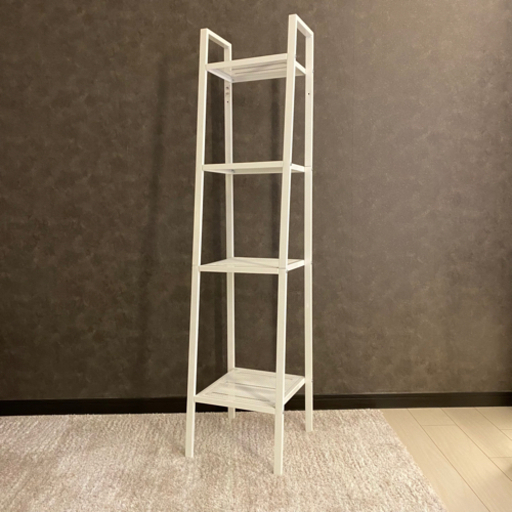 IKEA LERBERG イケア　レールベリ