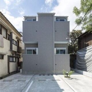 🌺入居総額10万円🌼JR外房線 本千葉駅 歩8分🌺千葉市中央区長洲🌼