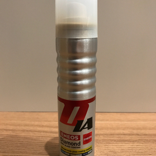 ★他サイト売却済★キーパー技研 KeePer技研 ダイヤケミカル...
