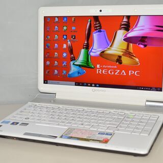 最新Windows10+office 新品爆速SSD512GB ...