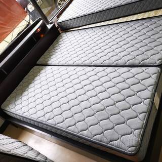 KUWATA BAND ポスター非売品