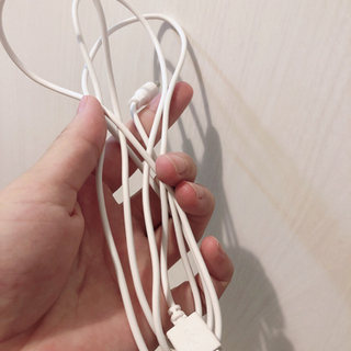 【現金手渡しOK】mini USB充電式　デスクトップ用扇風機の画像