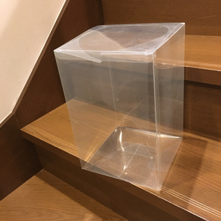 結婚式　和のブーケの画像
