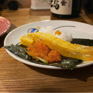 🎢20代&充実⛱🍣寿司友🗯社会人ビギナー🔰👌