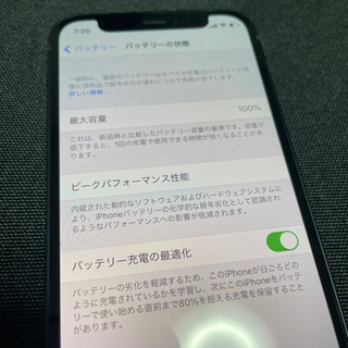 iPhone 12 Mini  本日まで掲載しますの画像