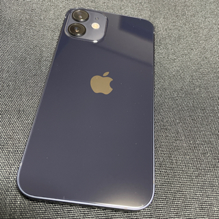 iPhone 12 Mini  本日まで掲載しますの画像