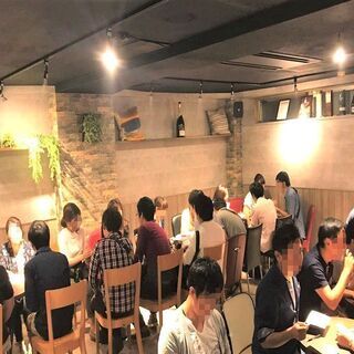《宇都宮》3月絶賛受付中✨既婚者飲み会イベントをチラ見せ▶▶▶ - 宇都宮市
