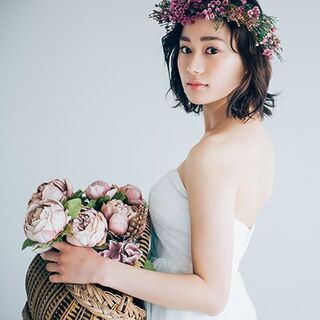 《仙台会場》1月の大人気街コンご紹介✨ジモティー限定でこっそり…