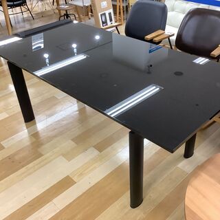 動作良好 Hamilton Beach サミットブレンダー スムージーブレンダー 動作良好 Hamilton Beach サミットブレンダー スムージーブレンダー