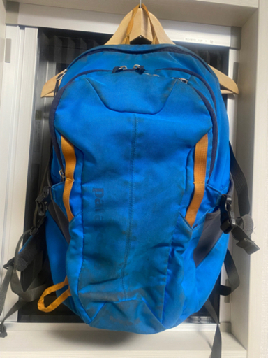 パタゴニア リュック 28L