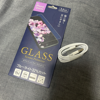 iPhone 12 Mini  本日まで掲載しますの画像