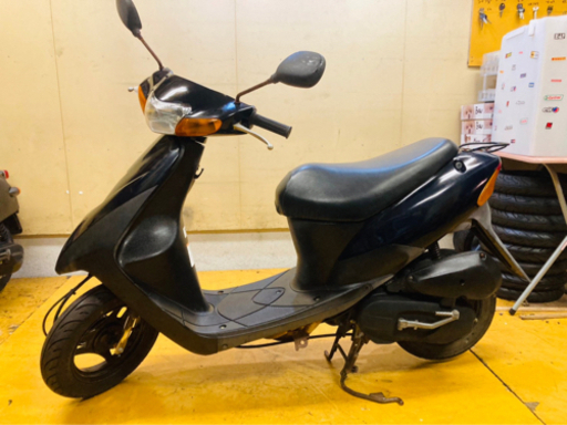 CA1PA Let’s 2 格安です^_^