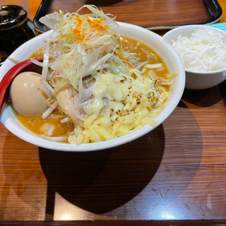 友達募集👫 - 新宿区