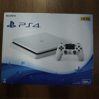 PS4 中古　値下げ