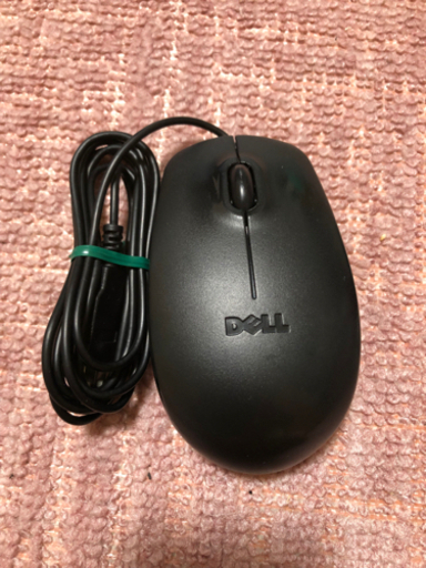 Dell insprion 11-3180