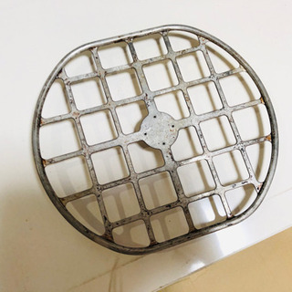 三菱オーブンレンジ　差し上げますの画像