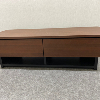 オーダーメイド　テレビ台