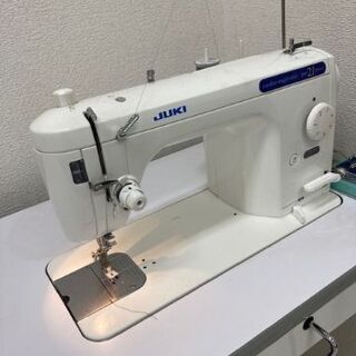 洋服のお直し作業　スタッフ募集　座間米軍基地内