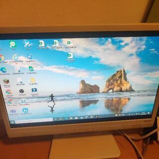 iiyama 19インチ PCモニター