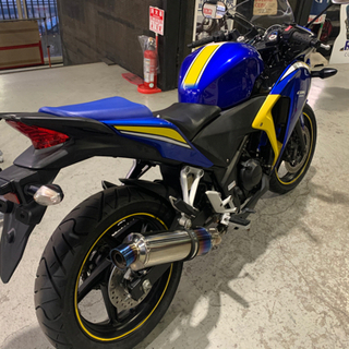 平日ライダー募集してます - 福山市
