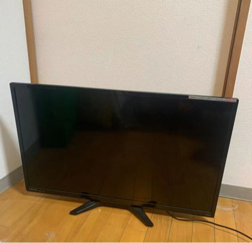 32型液晶 テレビ