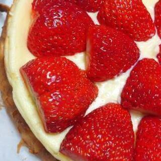 🍰ケーキ会🥳 - 友達