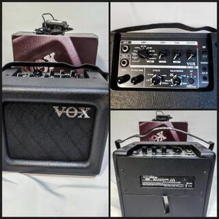 グレコ　レスポール　EG-95　初心者セット　の画像