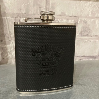 スキットル　ジャックダニエル　新品　決まりました