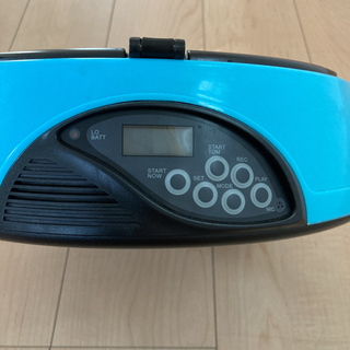 犬、猫用の餌やり機　の画像