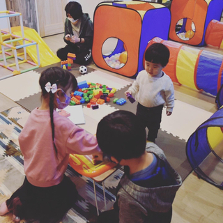 Studio HoLa （スタジオ　オラ）レンタルスタジオ　ダンススタジオ - 地元のお店