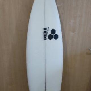 アルメリック DFR 5.9 アルメリック DFRの感想とインプレ