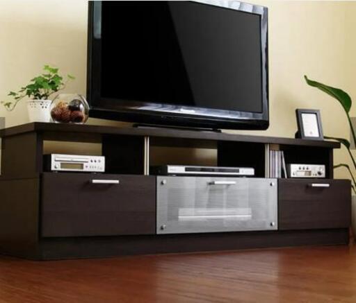 (11/20まで。最終値下げ)テレビ台 幅150cm  日本製  テレビボード