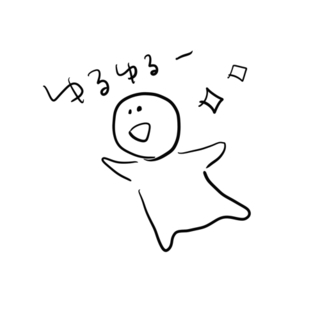 9月スタート！ランニングサークル🏃‍♀️ウォーキングもOK♪