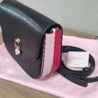 kate spade❣️ケイト・スペードのバック