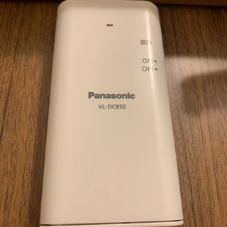 ドアモニ
