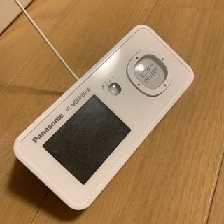 ドアモニの画像